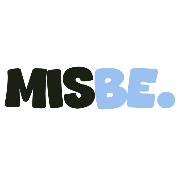 Misbe™